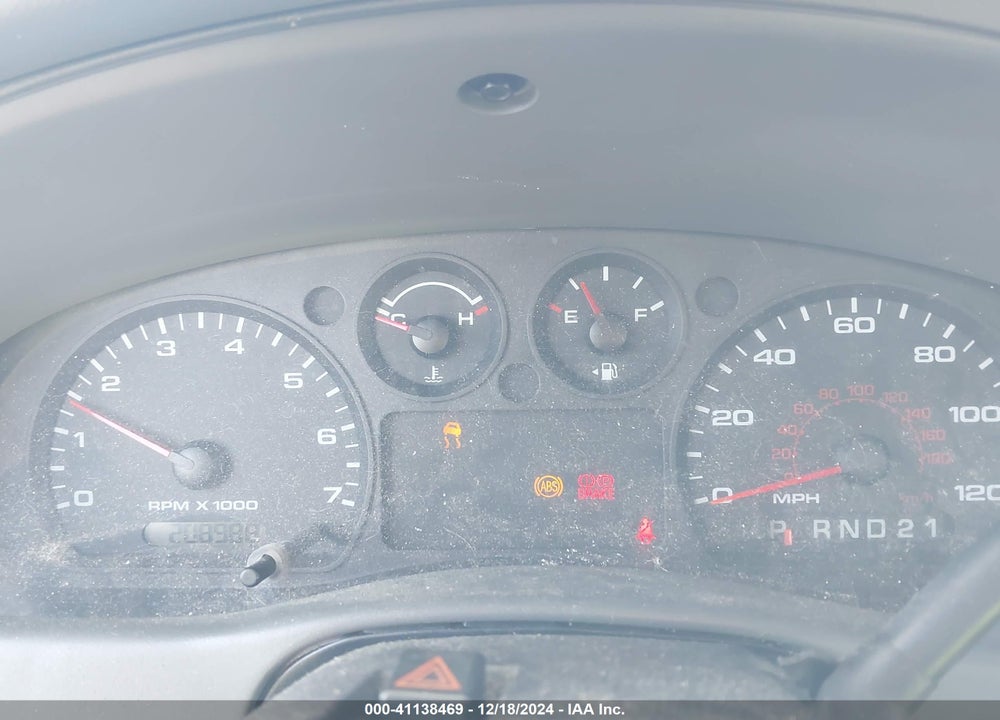 2010 FORD RANGER XL VIN: 1FTKR1AD0APA07786