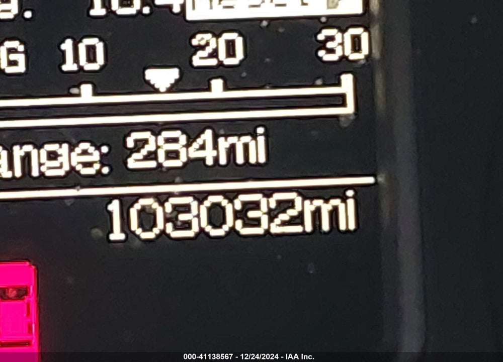 2014 RAM 1500 VIN: 1C6RR7KG1ES234599