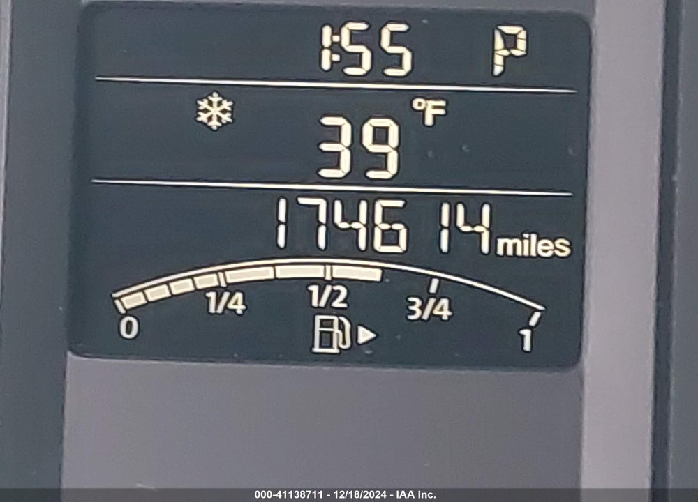 2011 VOLKSWAGEN JETTA 2.5L SE VIN: 3VWDX7AJ6BM331255