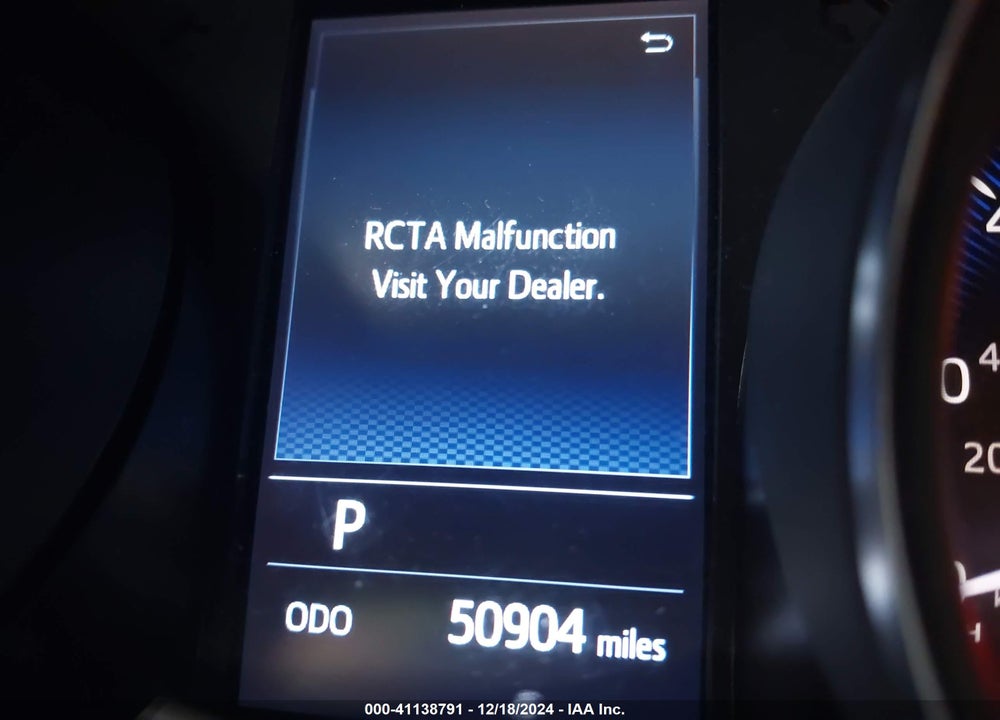 2020 TOYOTA C-HR XLE VIN: JTNKHMBX9L1089712
