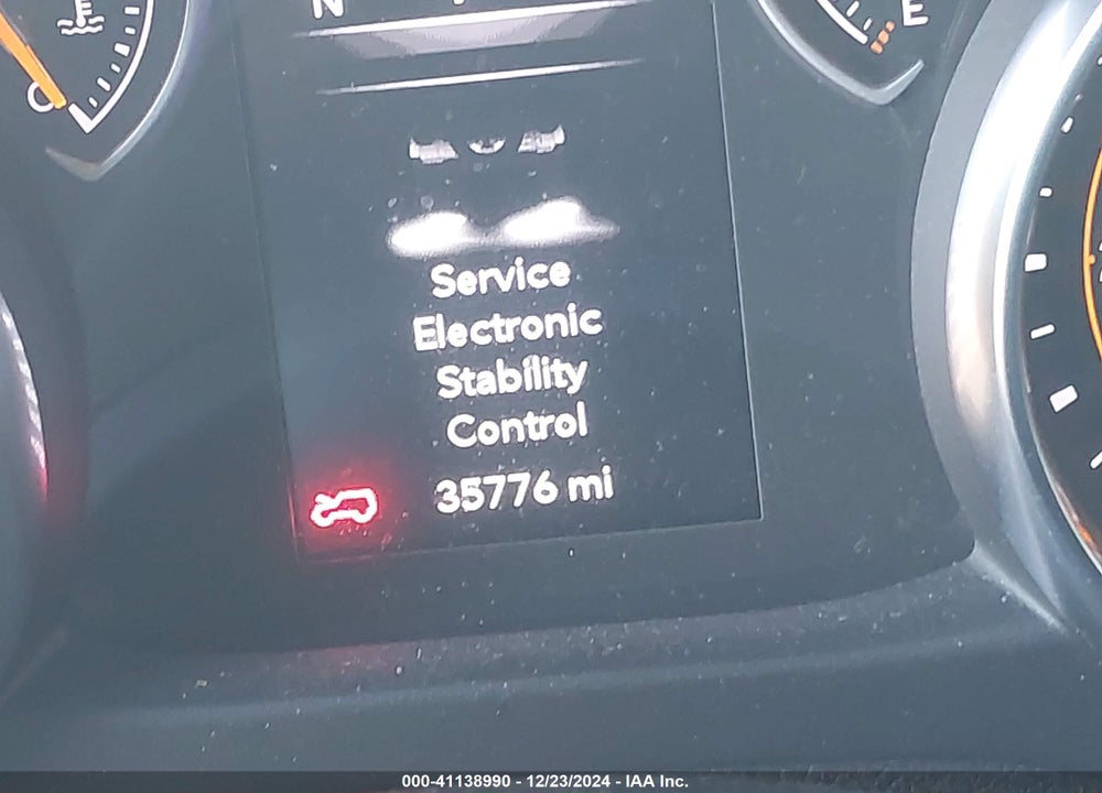 2019 JEEP WRANGLER UNLIMITED SPORT S 4X4 VIN: 1C4HJXDN5KW668486