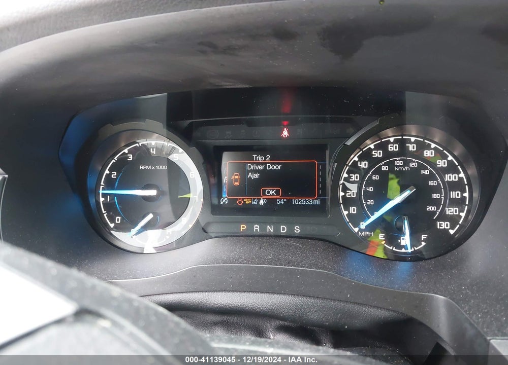 2021 FORD RANGER XLT VIN: 1FTER4EH3MLD31208