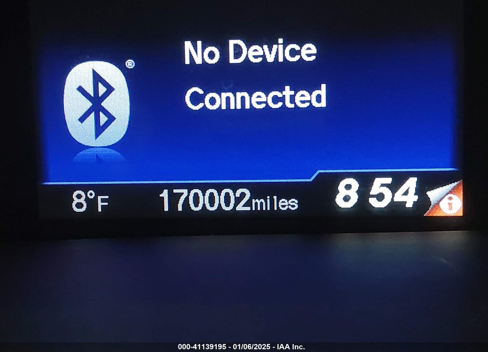 2013 HONDA CIVIC VIN: 2HGFB2F53DH571553