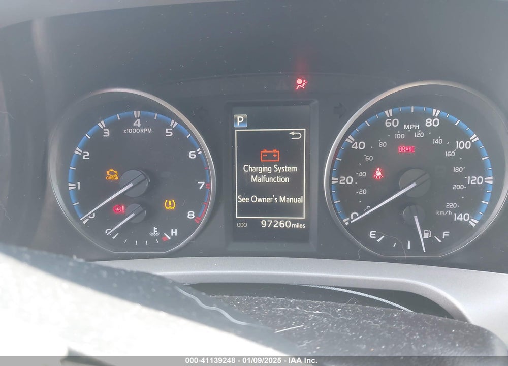 2018 TOYOTA RAV4 XLE VIN: 2T3RFREV5JW819436