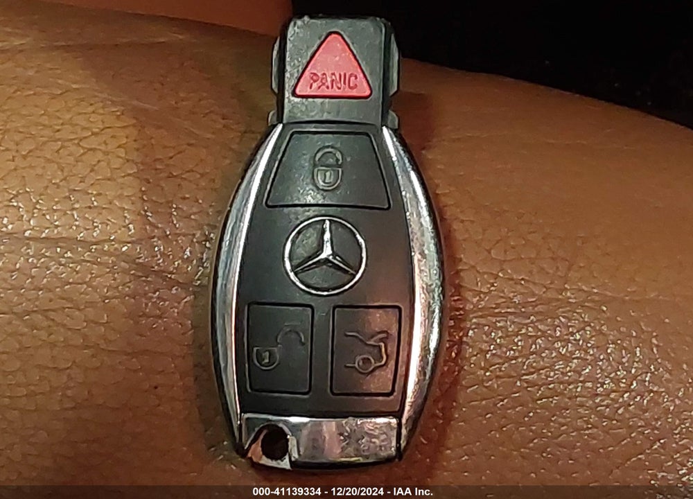 2013 MERCEDES-BENZ E 350 4MATIC VIN: WDDHF8JB2DA739876