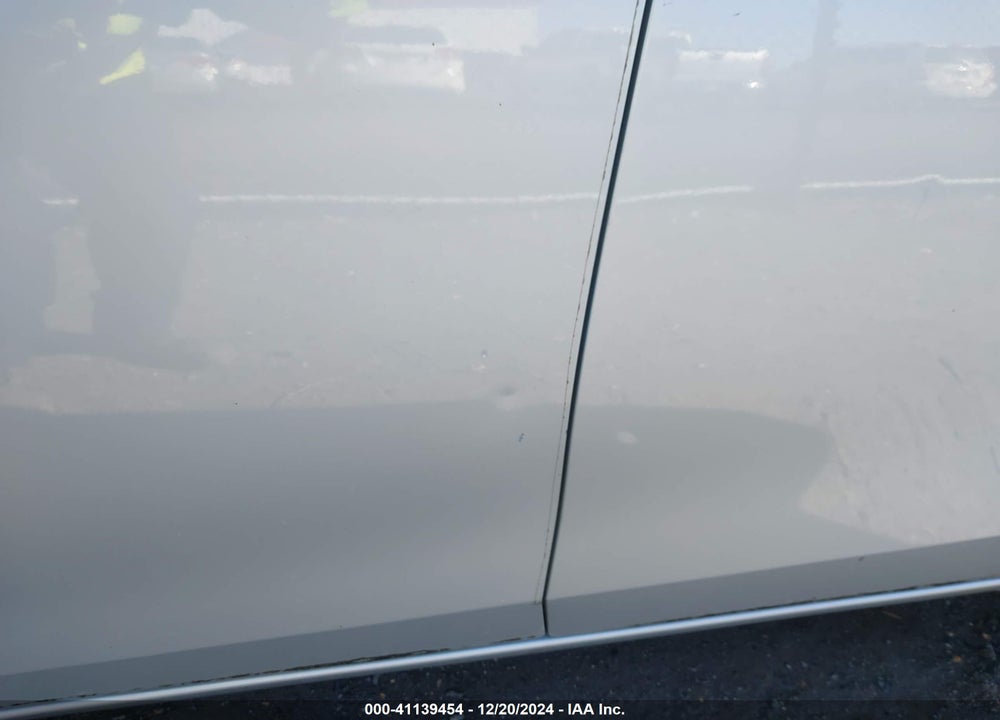 2015 TOYOTA COROLLA LE VIN: 2T1BURHE3FC344275