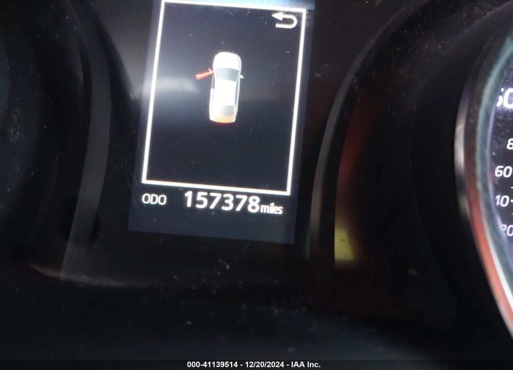 2018 TOYOTA CAMRY VIN: JTNB11HK5J3004140