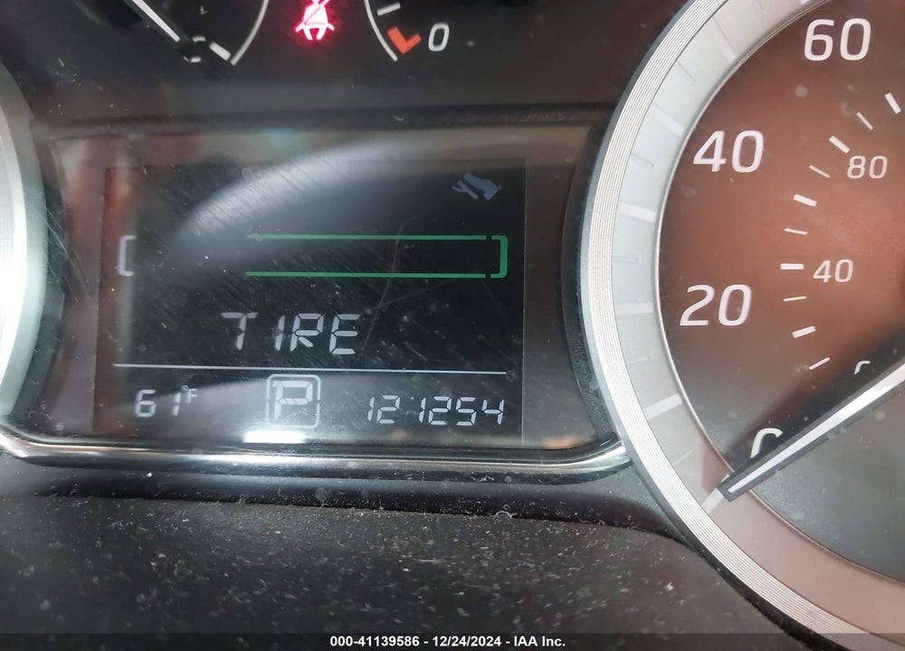 2015 NISSAN SENTRA SV VIN: 3N1AB7AP4FY305604