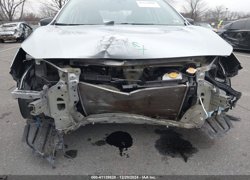2022 SUBARU IMPREZA BASE VIN: 4S3GKAB62N3605790