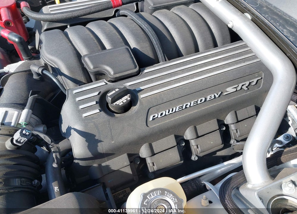2019 DODGE CHARGER VIN: 2C3CDXGJ5KH756774