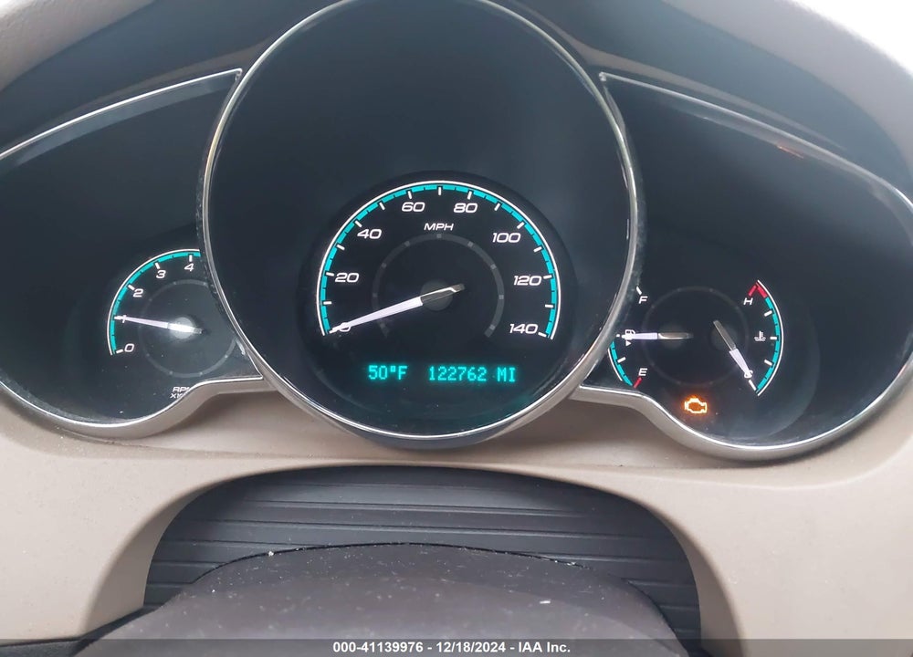 2012 CHEVROLET MALIBU 1LT VIN: 1G1ZC5E05CF232205
