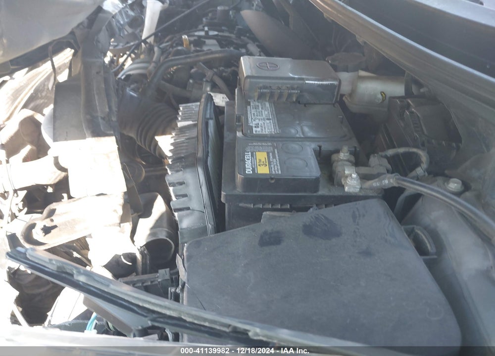 2013 HYUNDAI ELANTRA GLS VIN: KMHDH4AE9DU566678