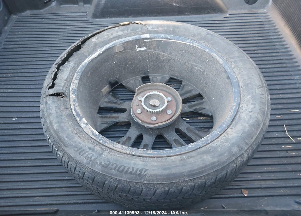 2021 CHEVROLET SILVERADO 1500 2WD SHORT BED LT VIN: 1GCPWCED5MZ342734