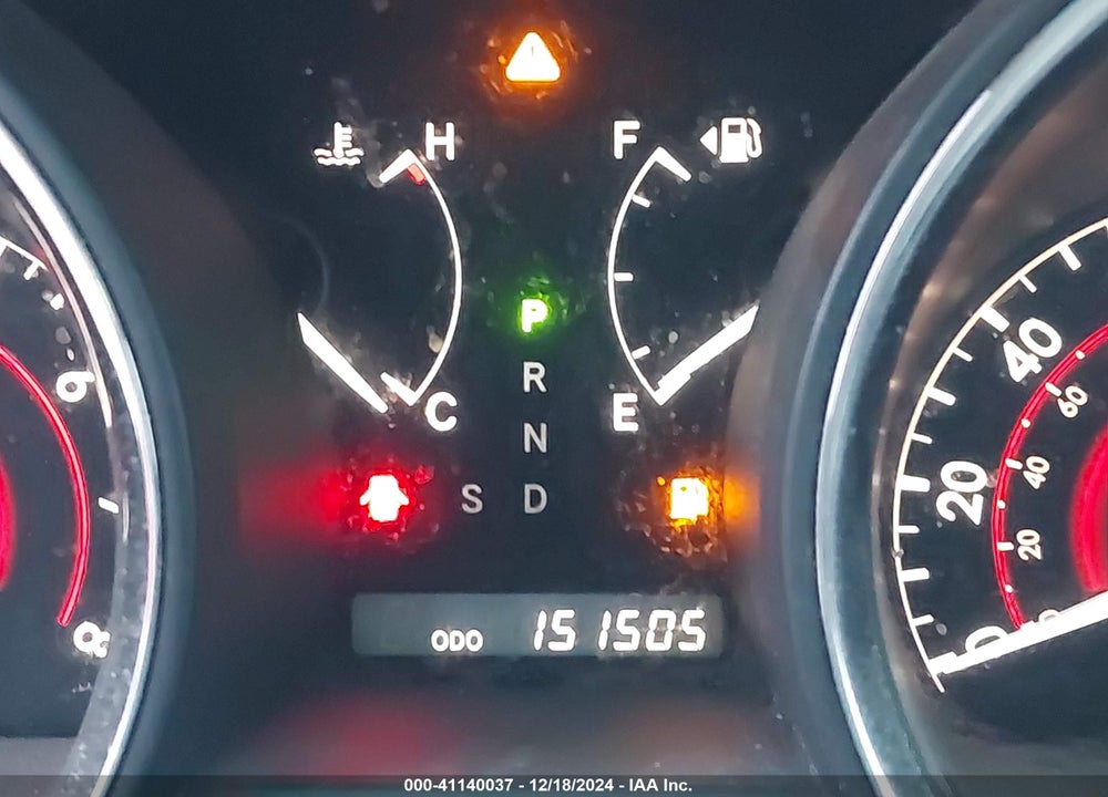 2013 TOYOTA HIGHLANDER SE V6 VIN: 5TDBK3EH6DS181532