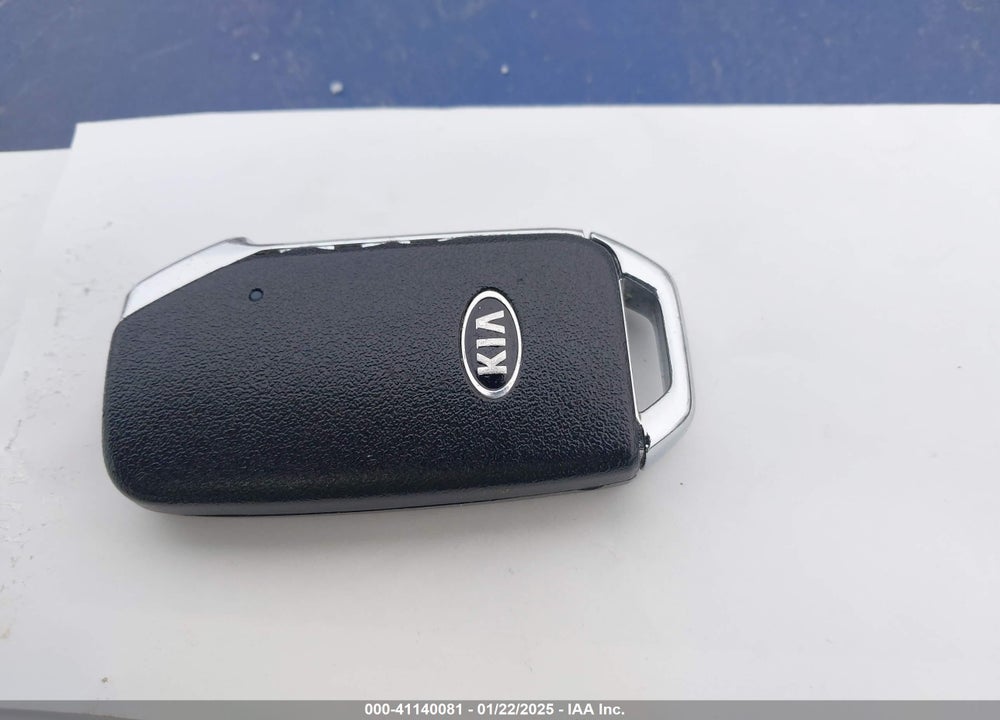 2021 KIA FORTE GT LINE VIN: 3KPF34AD6ME375494