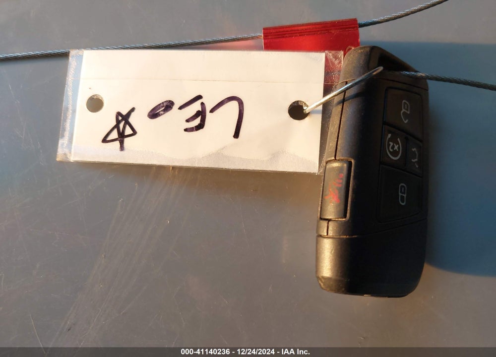 2021 VOLKSWAGEN JETTA VIN: 3VWE57BU1MM078674