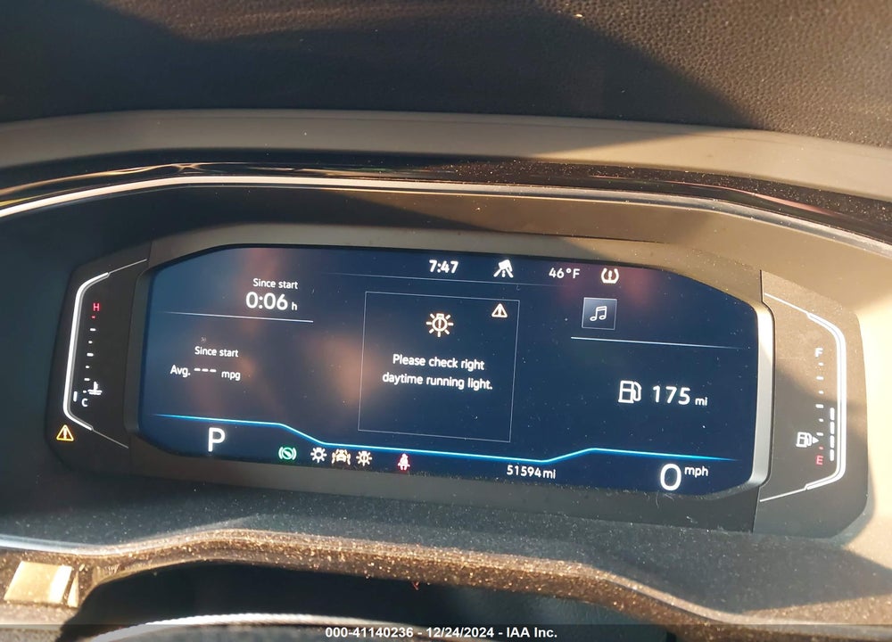 2021 VOLKSWAGEN JETTA VIN: 3VWE57BU1MM078674