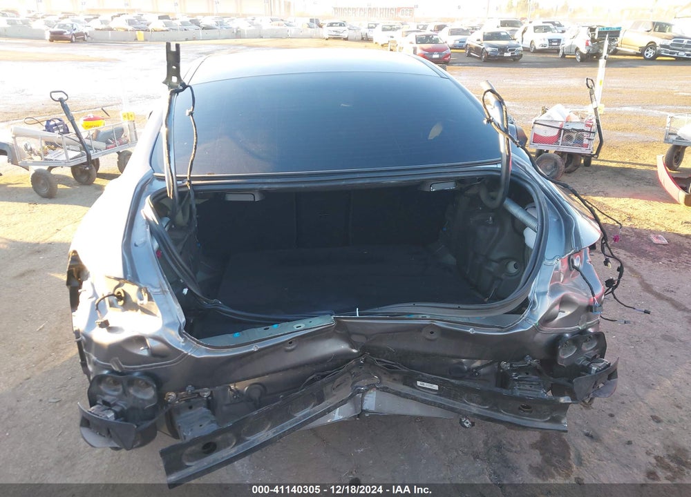 2021 MERCEDES-BENZ CLA 250 VIN: W1K5J4GB9MN232385