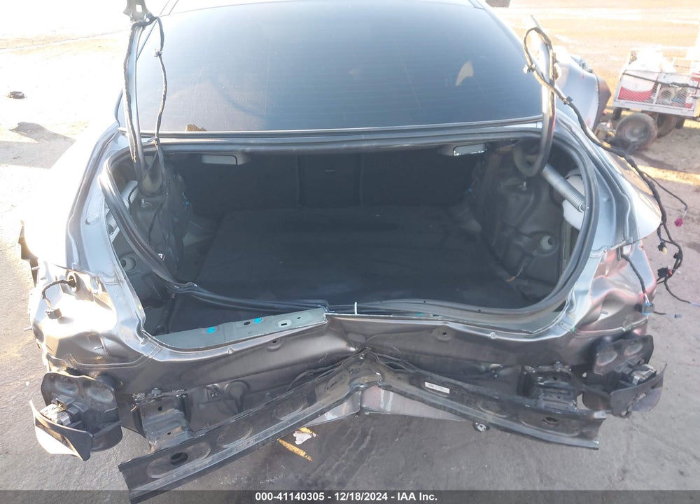 2021 MERCEDES-BENZ CLA 250 VIN: W1K5J4GB9MN232385
