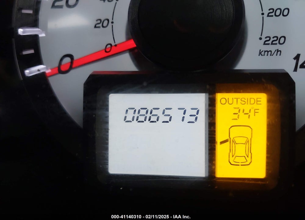 2015 HONDA PILOT EX-L VIN: 5FNYF4H55FB027004