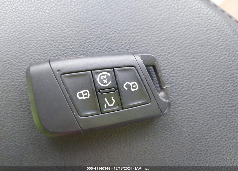 2021 VOLKSWAGEN JETTA 1.4T SEL VIN: 3VWE57BU3MM040556