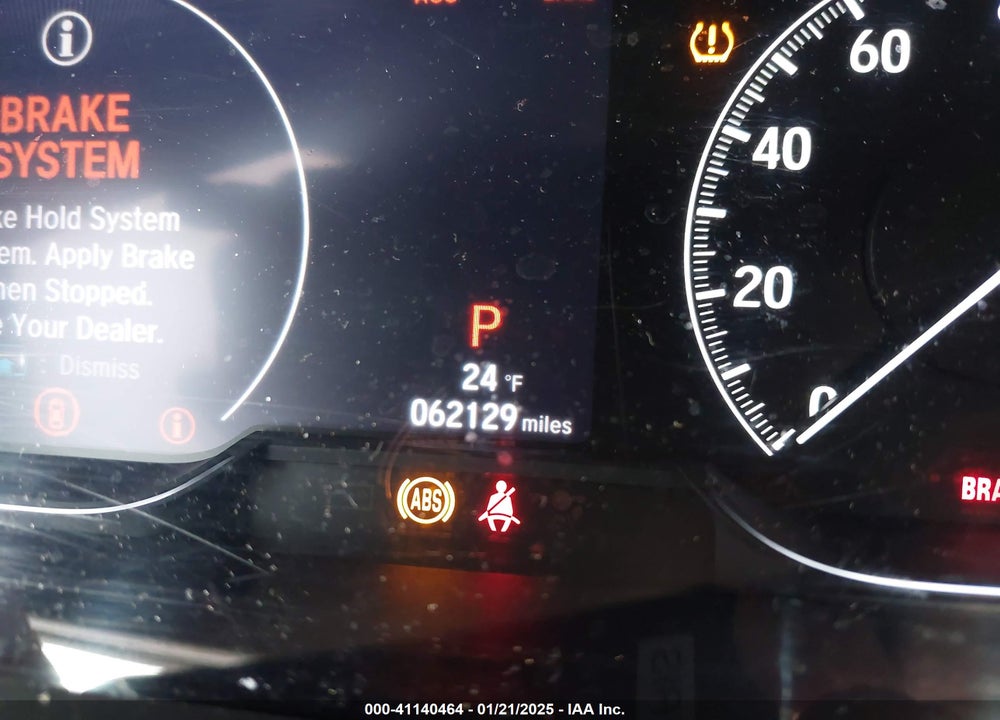 2020 HONDA ACCORD VIN: 1HGCV1F36LA132721