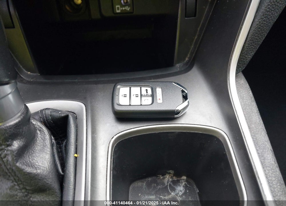2020 HONDA ACCORD VIN: 1HGCV1F36LA132721