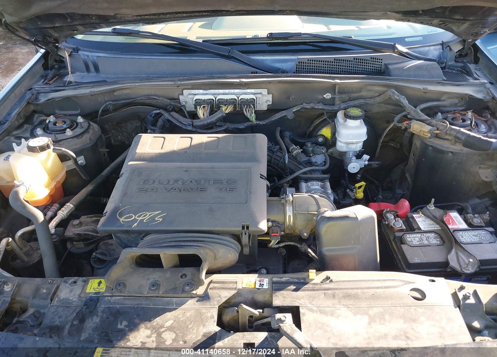 2012 FORD ESCAPE XLT VIN: 1FMCU9DG1CKA50374