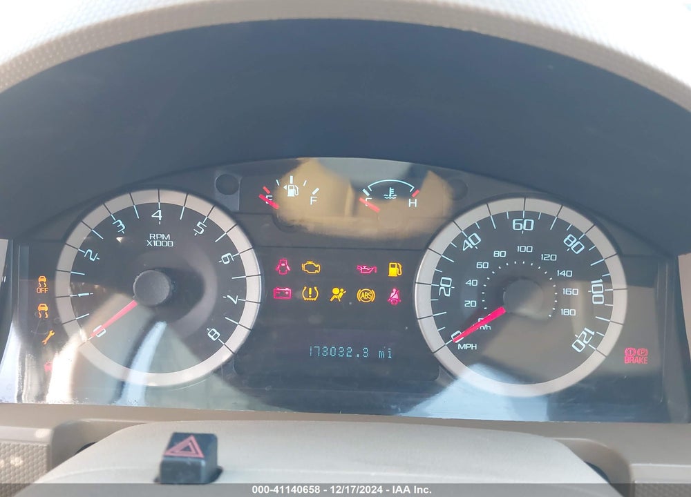 2012 FORD ESCAPE XLT VIN: 1FMCU9DG1CKA50374