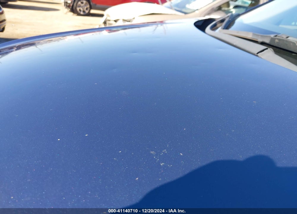 2016 HONDA HR-V VIN: 3CZRU5H53GM738076