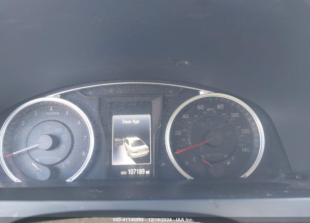 2016 TOYOTA CAMRY VIN: 4T1BF1FK2GU260002