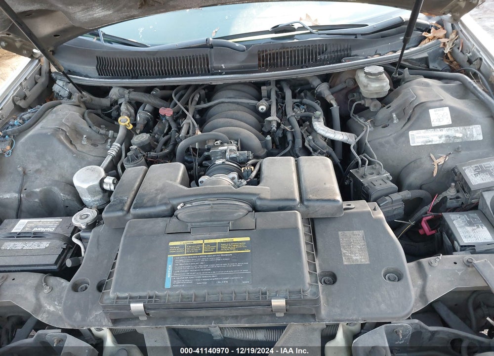 1999 CHEVROLET CAMARO VIN: 2G1FP22G8X2125177
