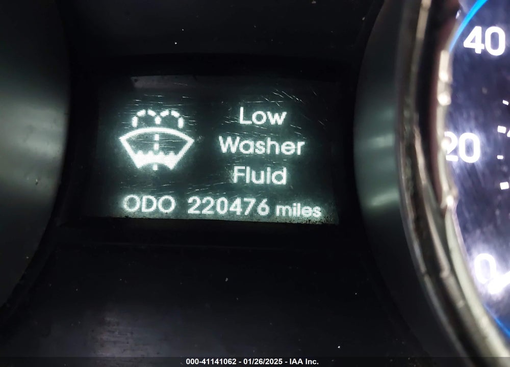 2012 HYUNDAI SONATA VIN: 5NPEB4AC5CH394280