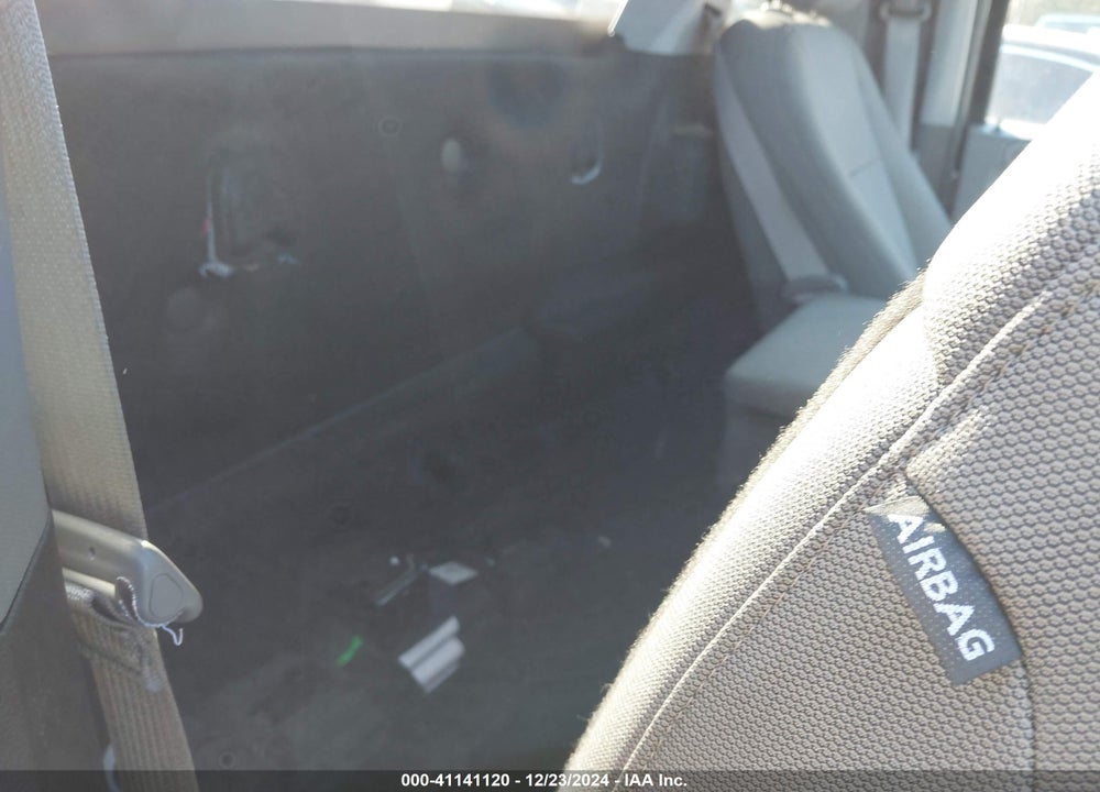 2018 FORD F-150 XLT VIN: 1FTMF1EB1JFA87020
