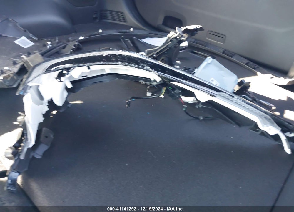 2024 KIA SPORTAGE PLUG-IN HYBRID X-LINE PRESTIGE VIN: KNDPZDDH9R7171247