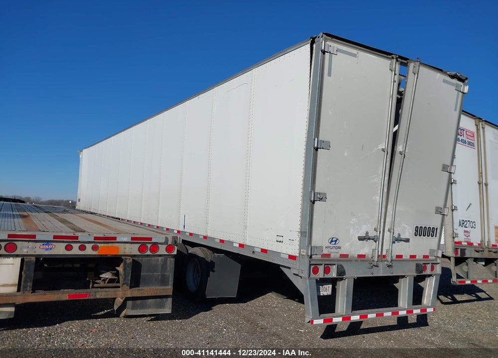 2021 HYUNDAI TRANSLEAD INC --- VIN: 3H3V532C0MR365092