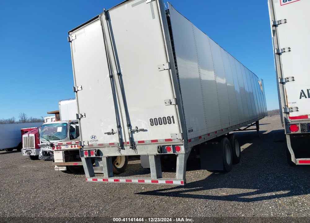2021 HYUNDAI TRANSLEAD INC --- VIN: 3H3V532C0MR365092