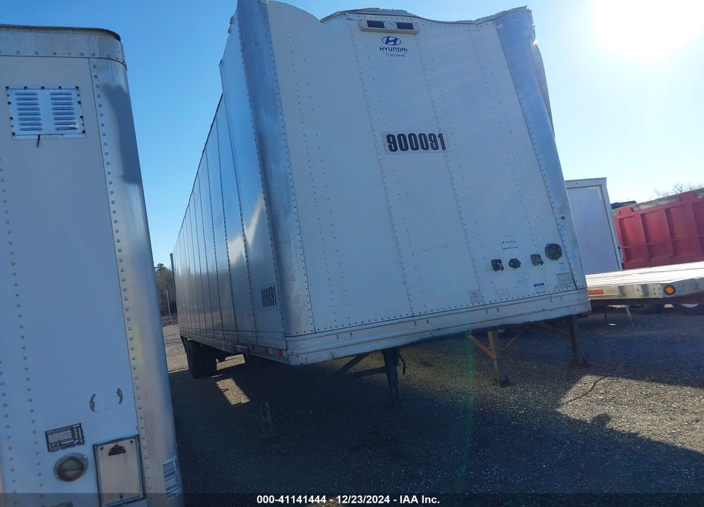 2021 HYUNDAI TRANSLEAD INC --- VIN: 3H3V532C0MR365092