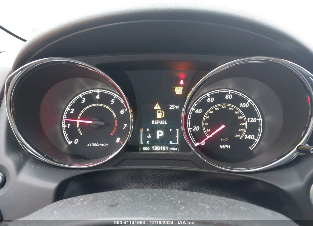 2015 MITSUBISHI OUTLANDER SPORT GT VIN: 4A4AP4AW5FE055493