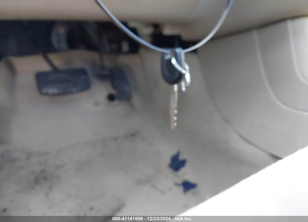 1999 MITSUBISHI GALANT ES VIN: 4A3AA46G7XE072143