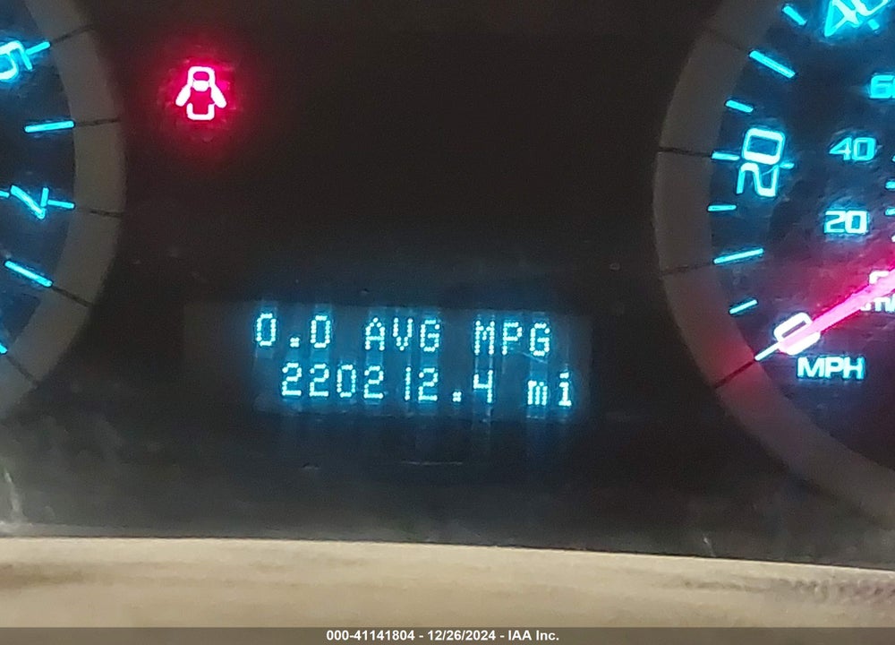 2012 FORD ESCAPE XLT VIN: 1FMCU9D77CKC46741