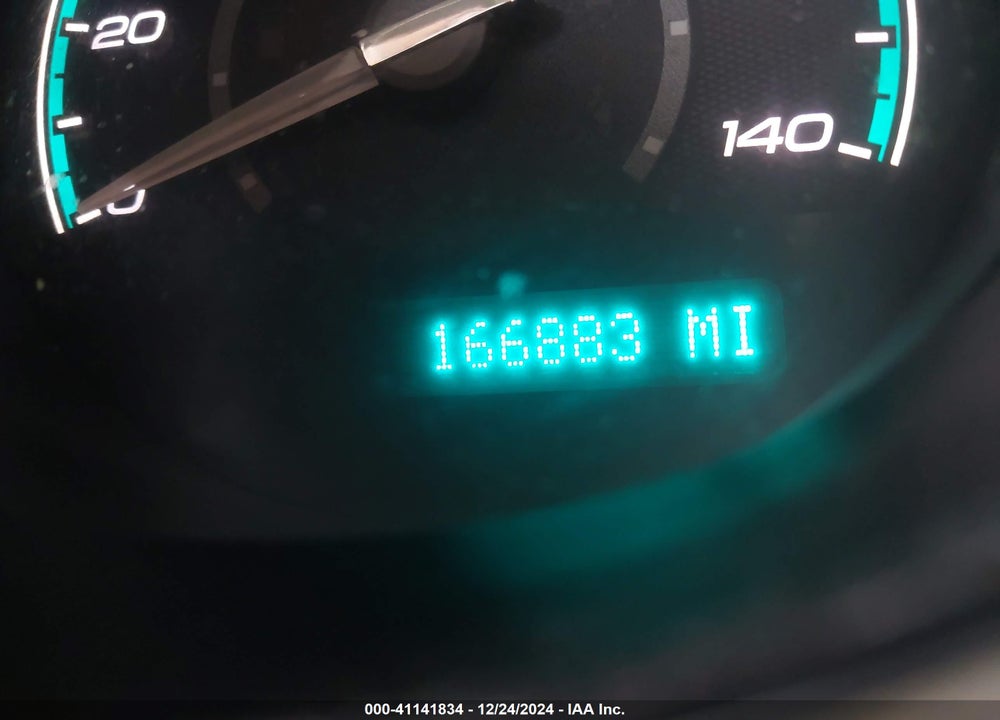 2012 CHEVROLET MALIBU LS VIN: 1G1ZA5EU6CF280529