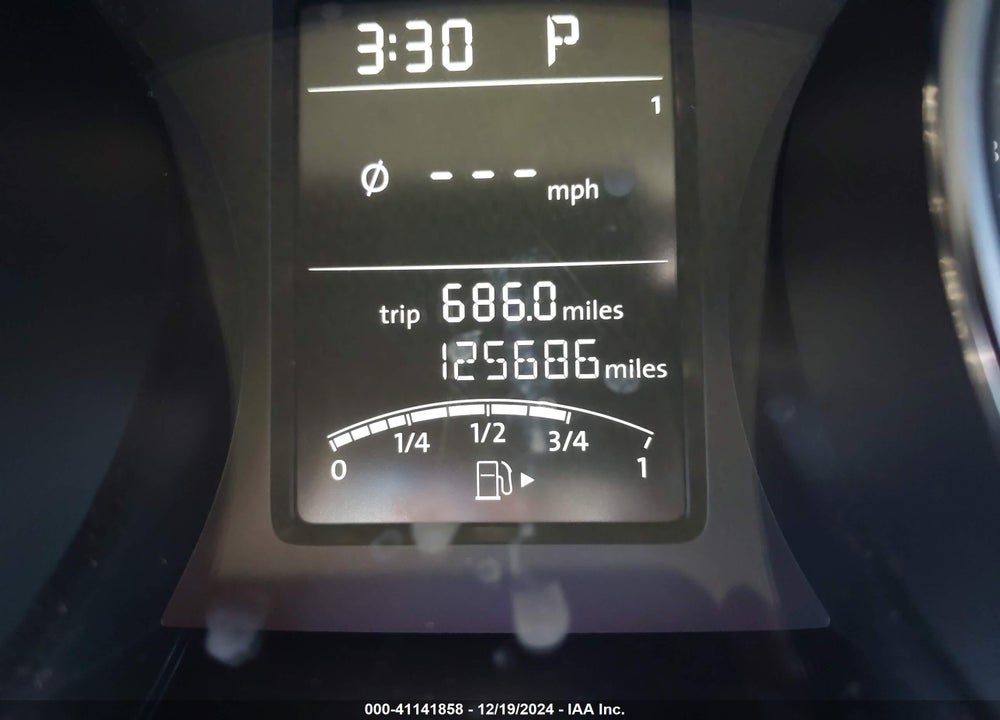 2017 VOLKSWAGEN JETTA 1.4T S VIN: 3VW2B7AJXHM216561