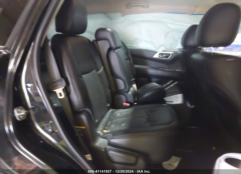 2015 NISSAN PATHFINDER SL VIN: 5N1AR2MM8FC685676