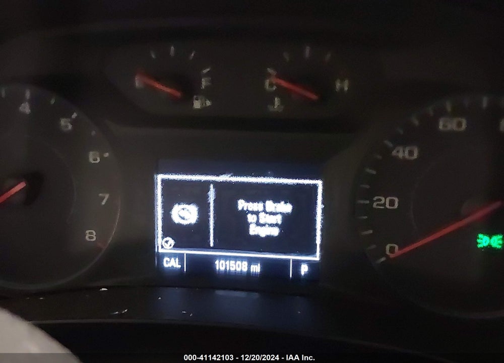 2018 CHEVROLET MALIBU VIN: 1G1ZD5ST3JF153091