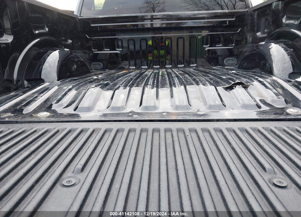 2016 FORD F-150 XLT VIN: 1FTEW1E8XGFC21167