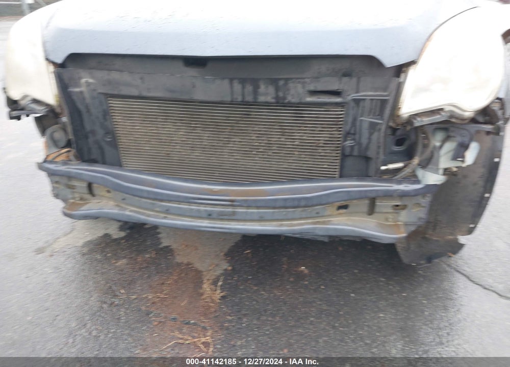 2013 CHEVROLET EQUINOX 1LT VIN: 2GNALDEK2D6319689