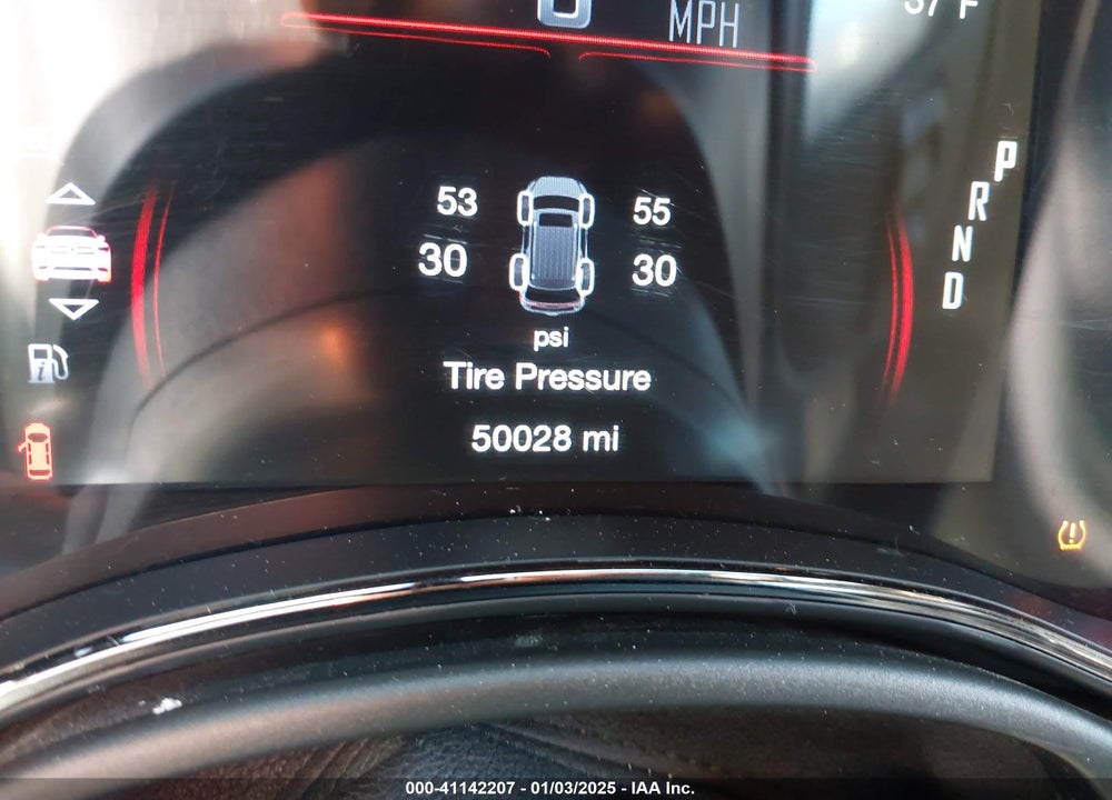 2020 DODGE DURANGO GT PLUS AWD VIN: 1C4RDJDG2LC310162