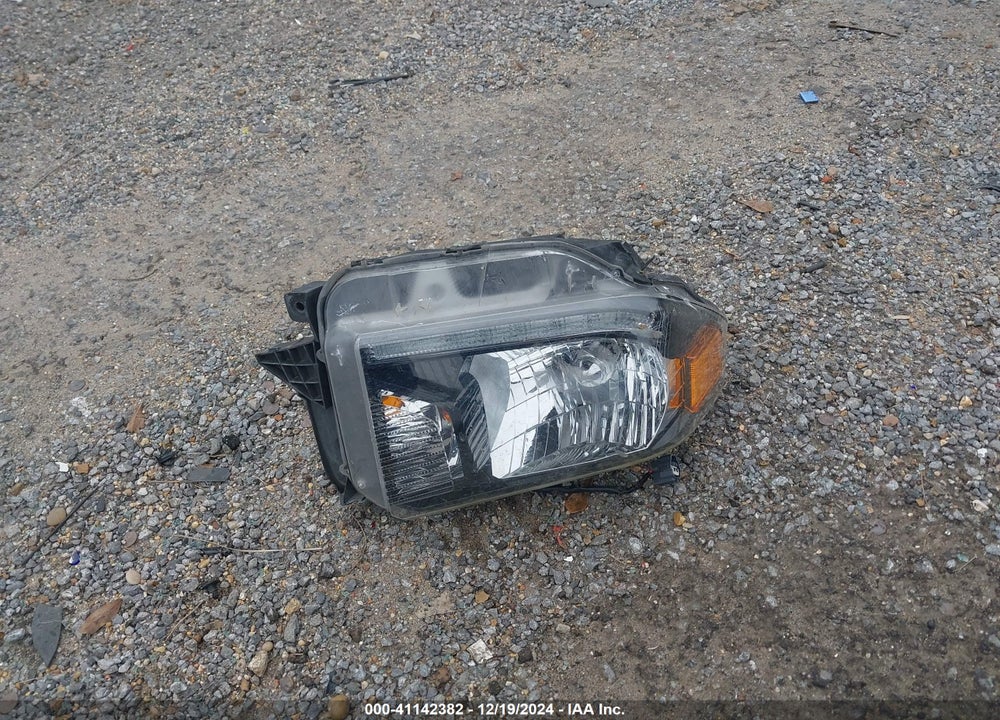2020 TOYOTA TUNDRA SR5 VIN: 5TFDY5F10LX905647
