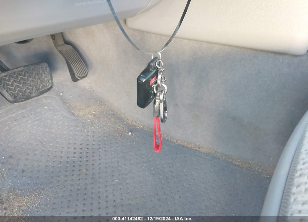 2012 TOYOTA CAMRY VIN: 4T4BF1FK2CR255219